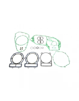 Set complet garnituri Athena (fara simeringuri motor) HUSQVARNA TE 400 '01-'04, TE 570 '01'-04, SMR 570 01'-'04