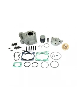 Kit Cilindru Complet Athena Kawasaki KX 125 ’03-’07 - 54 mm, 125cc