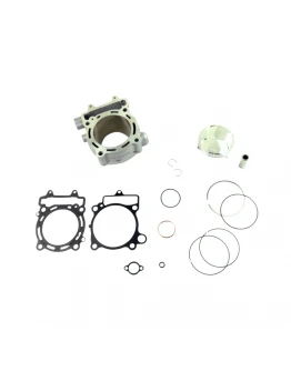 Cilindru complet Athena KAWASAKI KXF 450 '16-'18 STD=96MM (KXF450)