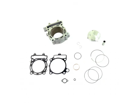 ATHENA CYLINDER KOMPLETNY KAWASAKI KXF 450 16-18 STD=96MM (KXF450) | P400250100022