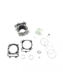 Cilindru complet Athena KAWASAKI KXF 450`16-18 BIG BORE (100MM=490CCM)