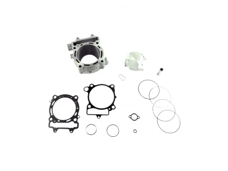 ATHENA CYLINDER KOMPLETNY KAWASAKI KXF 450`16-18 BIG BORE (100MM=490CCM) | P400250100023