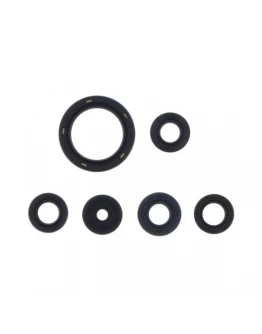 Set complet simeringuri motor Athena KAWASAKI KX450F 19-20 (KXF450)