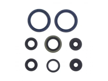 Kit Garnituri/Simeringuri Motor Kawasaki KXF 250 '20 (KX250F) | P400250400069