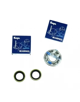 Rulmenți vibrochen Athena cu simeringuri KAWASAKI KDX 200 '93-'03