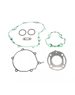 Set complet garnituri Athena (fara simeringuri motor) KAWASAKI KX 80 E2/E3 84-85