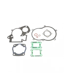 Set complet garnituri Athena KTM MINI/JUNIOR/SENIOR/ADVENTURE 50`02-08 (AIR COOLED)