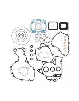 Set garnituri motor cu simeringuri ATHENA pentru Sherco SE 250/300 Enduro/Factory/Racing/Six Days '14-'21 (OEM: 5203; 5204)