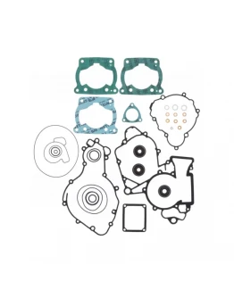 Set garnituri motor cu simeringuri ATHENA pentru Sherco SE Factory 125 '18-'23, SE-R 125 '18-'21