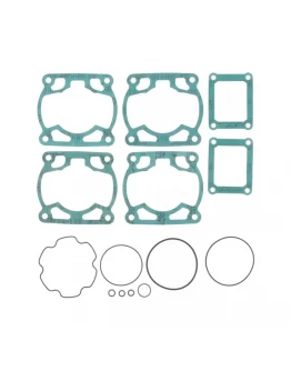 Set garnituri top-end ATHENA - TM EN/MX 125 ’15-’24, EN/MX 144 ’19-’24, EN/SMR 125/144 FI ’20-’24