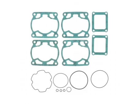 Set garnituri top-end ATHENA - TM EN/MX 125 ’15-’24, EN/MX 144 ’19-’24, EN/SMR 125/144 FI ’20-’24 | P400465600002