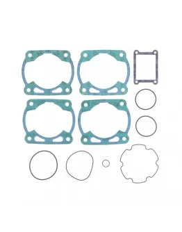 Set garnituri top-end ATHENA - TM EN/MX 250 ’15-’18, APRILIA/DERBI/GILERA/PIAGGIO 50cc 2T
