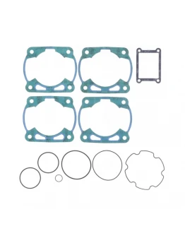 Set garnituri top-end ATHENA - TM EN 300 ’15-’18, TM MX 300 ’15-’18