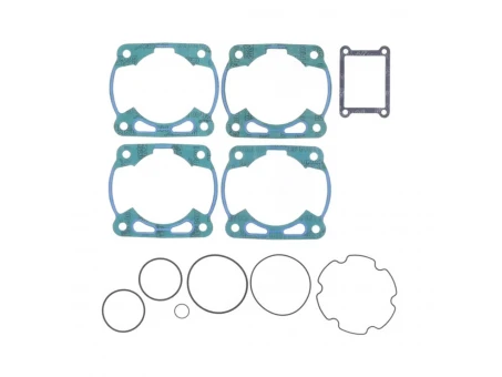 Set garnituri top-end ATHENA - TM EN 300 ’15-’18, TM MX 300 ’15-’18 | P400465600015