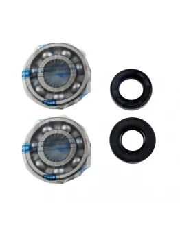 Rulmenți vibrochen Athena cu simeringuri YAMAHA YZ 125 05-21