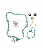 ATHENA ZESTAW NAPRAWCZY POMPY WODY YAMAHA YZ 125 98-04 | P400485475003