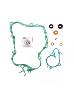 Kit reparatie pompa de apa Athena YAMAHA YZ 125 '98-'04