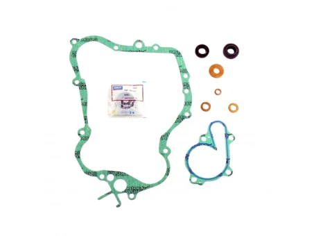 ATHENA ZESTAW NAPRAWCZY POMPY WODY YAMAHA YZ 125 98-04 | P400485475003