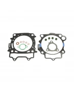 ATHENA USZCZELKI TOP-END YAMAHA YZF 450 14-17, YZF 450 FX 16-18, WRF 450 16-18 (WR450F) | P400485600188