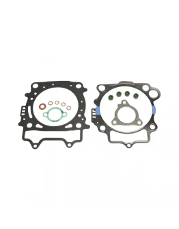 Garnituri top-end Athena YAMAHA YZF 450 '14-'17, YZF 450 FX '16-18, WRF 450 '16-'18 (WR450F)