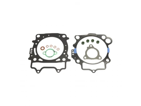 ATHENA USZCZELKI TOP-END YAMAHA YZF 450 14-17, YZF 450 FX 16-18, WRF 450 16-18 (WR450F) | P400485600188