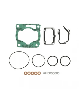 Garnituri top-end Athena YAMAHA YZ 65 '18-'23