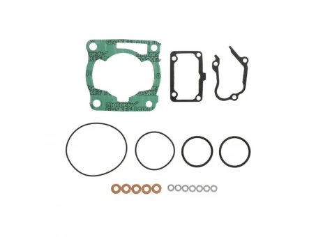 ATHENA USZCZELKI TOP-END YAMAHA YZ 65 18-23 | P400485600198