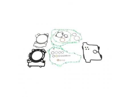 ATHENA KOMPLET USZCZELEK YAMAHA WR 250R 08-17, WR 250X 08-17 | P400485850154