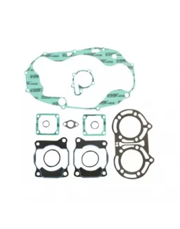 Set complet garnituri Athena YAMAHA YFZ 350 BANSHEE '87-'02