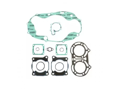 ATHENA KOMPLET USZCZELEK YAMAHA YFZ 350 BANSHEE 87-02 | P400485850351/1