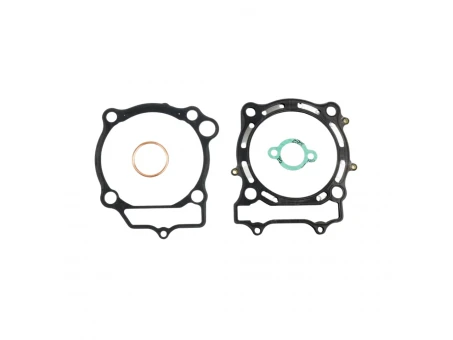 ATHENA USZCZELKI TOP-END SUZUKI RMZ 450 07 BIG BORE 100MM ( DO ZESTAWU CYLINDROWEGO P400510100012 ) | P400510160011