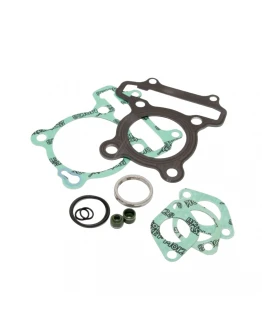 Garnituri top-end Athena SYM FIDDLE II 125 '10-'13 ,SYM SYMPHONY S/SR/ST 125 '09--'14,SYM SYMPLY/X PRO 125 '13-'14