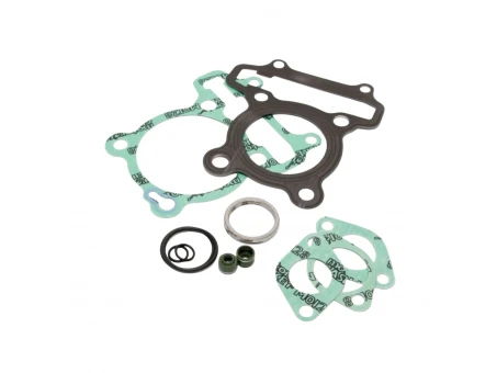 ATHENA USZCZELKI TOP-END SYM FIDDLE II 125 10-13 ,SYM SYMPHONY S/SR/ST 125 09--14,SYM SYMPLY/X PRO 125 13-14 | P400550620006