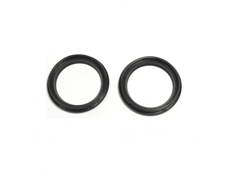 Set simeringuri praf furcă ATHENA (2 buc.) - NOK 47x58,3x6/10,5 (ARI106) | P40FORK455096