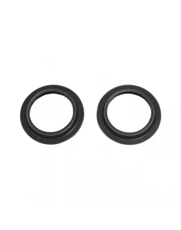 Simeringuri praf furca fata Athena (2 buc.) NOK,KTM SX 65 '01-'15, APRILIA SPORT CITY EU3 125 '08-'11, APRILIA SPORT CITY ONE 2T 50 '08-'11, APRILIA SPORT CITY ONE 4T 50 '08-'10,DERBI BOULEVARD 4T 50 '08-'09,( 35x47,4x4,6/14MM)