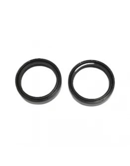 Simeringuri ulei furca fata Athena (2 buc) KTM SX 65 '12-'16, KTM SX LC 50 '12-'16 (35X45,99X11MM)