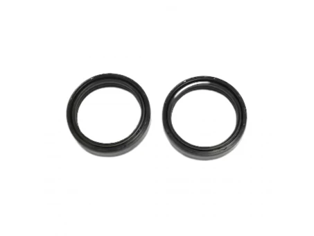 ATHENA USZCZELNIACZE PRZEDNIEGO ZAWIESZENIA OLEJOWE (2SZT.) KTM SX 65 12-16, KTM SX LC 50 12-16 (35X45,99X11MM) | P40FORK455202