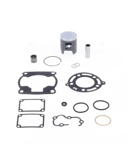 Kit Piston cu Garnituri Top-End Athena Kawasaki KX 85 '14-'25 (2T) (STD. +0,02mm = 48,46mm)