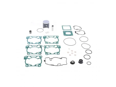 Kit Piston ATHENA 2025/06 cu Garnituri pentru KTM, Husqvarna, GAS GAS 125cc (2T) - 53,97 mm | P4C0540077020D