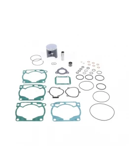 Kit Piston cu Garnituri Top-End Athena KTM / Husqvarna 250 2T (2007-2016) - 66,36 mm
