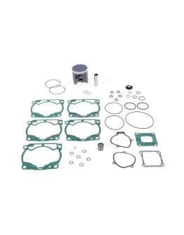Kit Piston complet ATHENA 2025/06 cu Garnituri pentru KTM, Husqvarna, GAS GAS 300cc (2T) - 71,93 mm