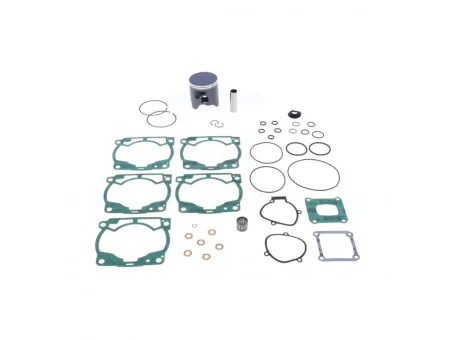 Kit Piston complet ATHENA 2025/06 cu Garnituri pentru KTM, Husqvarna, GAS GAS 300cc (2T) - 71,95 mm | P4C0720083002C