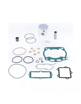 Kit Piston complet ATHENA 2025/06 cu Garnituri Top-End pentru Yamaha YZ 250 (2T) - 66,34 mm