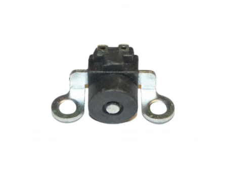 Impulsator ELECTREX - YAMAHA WR250F 03-06, WR450F 03-06 | P5