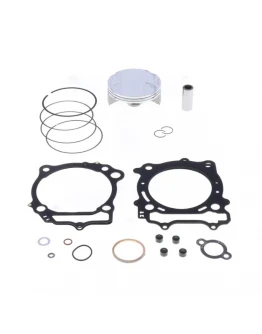 Kit Piston forjat ATHENA 2025/06 cu garnituri Top-End pentru Suzuki RM-Z 450 (2013-2025)