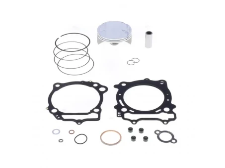 Kit Piston forjat ATHENA 2025/06 cu garnituri Top-End pentru Suzuki RM-Z 450 (2013-2025) - 95,97 mm | P5F0960061004C