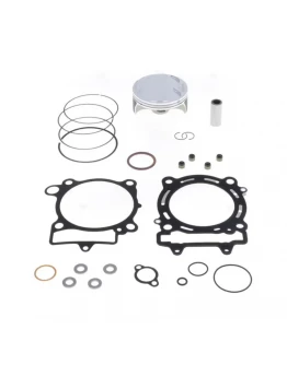 Kit Piston forjat ATHENA 2025/06 cu garnituri Top-End pentru Kawasaki KX 450 F (2016-2018) - 95,95 mm