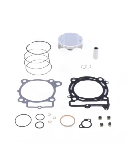 Kit Piston forjat ATHENA 2025/06 cu garnituri Top-End pentru Kawasaki KX 450 F (2019-2020) - 95,95 mm