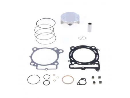 Kit Piston forjat ATHENA 2025/06 cu garnituri Top-End pentru Kawasaki KX 450 F (2019-2020) - 95,95 mm | P5F0960068007A