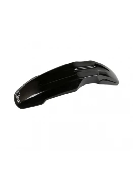 Aripa fata UFO SUPERMOTO culoare Negru